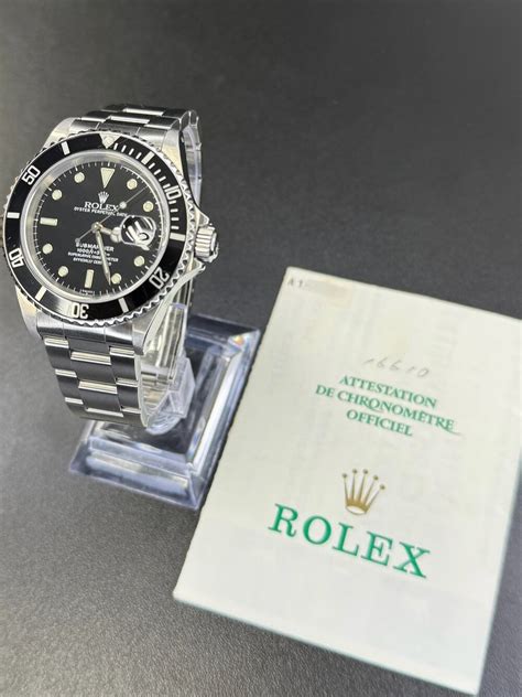 best place to sell a rolex watch uk|sell my rolex locally.